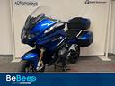 bmw-motorrad-r-1250-rt-sport-abs-my21