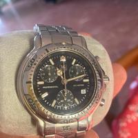 Tag heuer originale