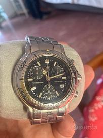 Tag heuer originale
