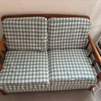 Divano  chateau d'ax