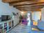Immagine 28