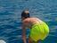 Immagine 6