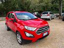 ford-ecosport-1-0-ecoboost-100-cv-st-line-black-ed