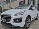 peugeot-3008-bluehdi-120-s-s-allure