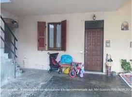 Bilocale a Cantù