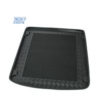 VASSOIO PORTABAGAGLI PER ALFA ROMEO ROMEO