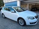 skoda-octavia-1-4-tsi-dsg-wagon-ambition-g-tec