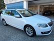 Skoda Octavia 1.4 TSI DSG Wagon Ambition G-Tec