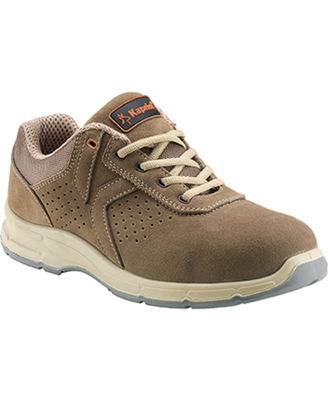 Scarpe da lavoro Typhoon 43