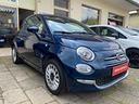 fiat-500-1-0-hybrid-dolcevita