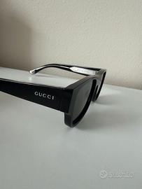 Occhiali Gucci
