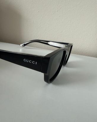 Occhiali Gucci