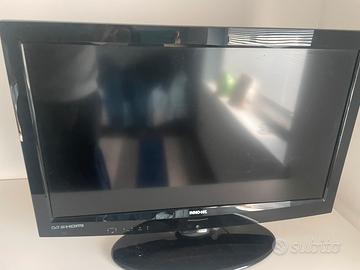 Tv 26” Inno hit