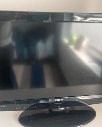 Tv 26” Inno hit