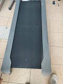 tappeto tapis roulant TC 3