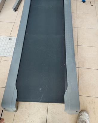 tappeto tapis roulant TC 3