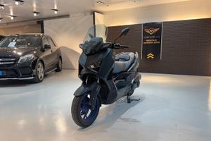 YAMAHA XMAX - 2024