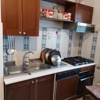 arredamento  casalingo