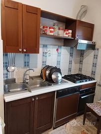 arredamento  casalingo