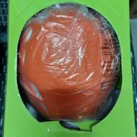 2 Elmetti anticaduta kask