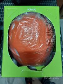 2 Elmetti anticaduta kask