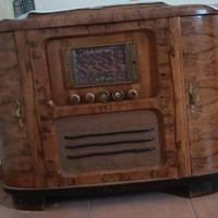 Allocchio & Bacchini