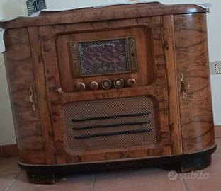 Allocchio & Bacchini