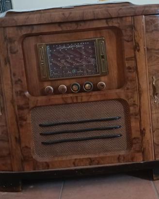 Allocchio & Bacchini