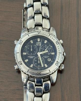 Orologio sector ADV 5500