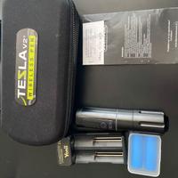 Wireless Tattoo Machine