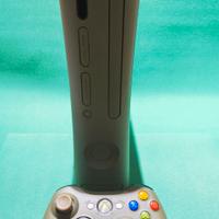 Xbox 360 Military custom