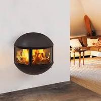 Camino Focus edofocus 631