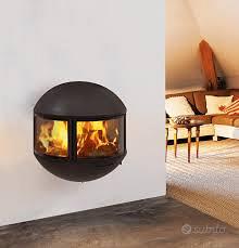 Camino Focus edofocus 631