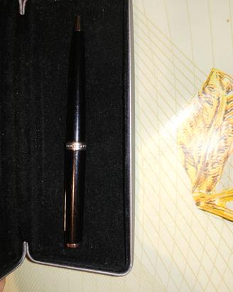 penna Montblanc pix a sfera
