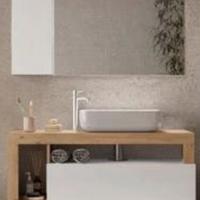 Mobile bagno amburgo