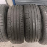 gomme auto