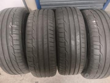 gomme auto