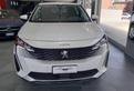 Peugeot 3008 BlueHDi 130 S&S Active