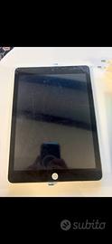 IPAD APPLE AIR