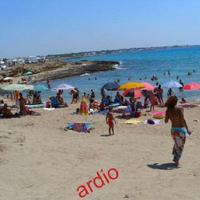Estate 2025 mar Jonio