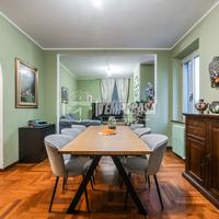 VILLA SINGOLA RISTRUTTURATA A FONTEVIVO