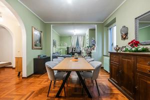 VILLA SINGOLA RISTRUTTURATA A FONTEVIVO