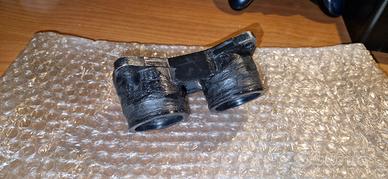 Collettore Aspirazione Gilera 600 Bi4