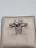 solitario-diamante-0-20-ct-oro-bianco-18kt