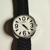 Raketa big zero