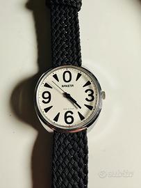 Raketa big zero