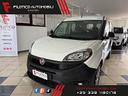 fiat-doblo-1-3-mjt-95cv-5-posti-pc-combi-n1-easy-s