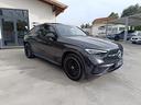 mercedes-benz-glc-300-glc-300-d-4matic-mild-hybrid