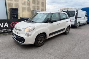 500L 1.3 MJT 85CV Pop 4 posti (N1)