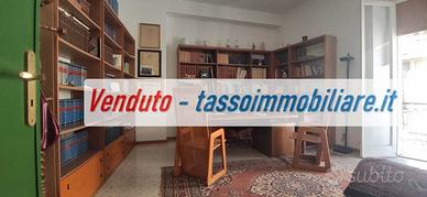 Appartamento di 130 m² con più di 5 locali a Orton